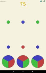 Screenshot 9: Color Match