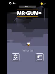 Screenshot 16: Mr Gun