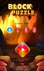 Screenshot 23: Block Puzzle