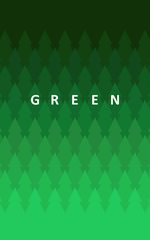 Screenshot 13: green