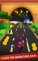 Screenshot 11: Little Singham