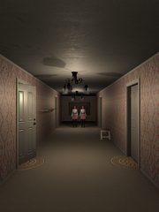 Screenshot 14: Let's Play a Game