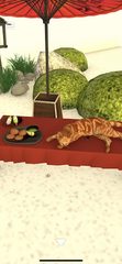 Screenshot 8: Escape Game: Kyoto in Japan