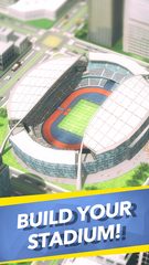 Screenshot 5: Top Football Manager 2023
