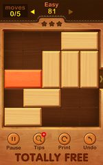 Screenshot 14: Unblock Puzzle
