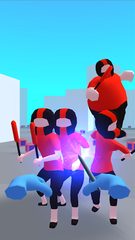 Screenshot 4: Spell Master