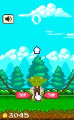 Screenshot 15: Rope Jumper