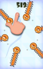 Screenshot 16: Mmm Fingers