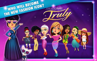 Screenshot 18: Fabulous - Fashion Fever