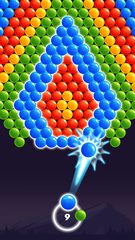 Screenshot 6: Bubble Pop Dream: Bubble Shoot