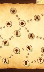 Screenshot 6: Tangram Master