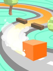 Screenshot 10: Color Adventure: Draw the Path