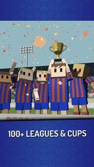 Screenshot 9: Champion Soccer Star: Cup Game