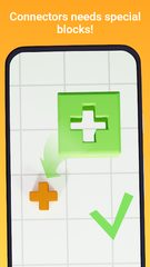 Screenshot 11: Block Brain Puzzle