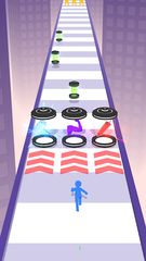 Screenshot 19: Heroes Run