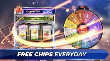 Screenshot 12: Poker Legends - Texas Hold'em