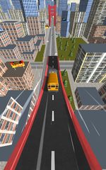 Screenshot 18: Stunt Truck Jumping