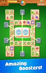 Screenshot 17: Mahjong Legend