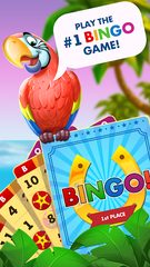 Screenshot 16: Bingo Country Days: Live Bingo
