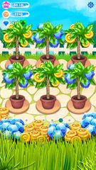 Screenshot 17: Plants Garden Idle