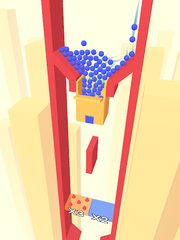 Screenshot 21: Change and Drop