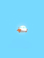 Screenshot 23: Poly 3D