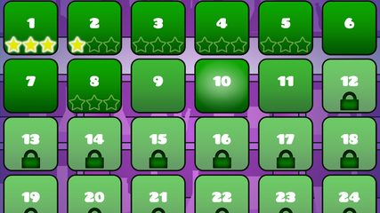 Screenshot 17: Rubies (free)