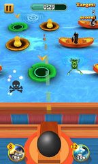 Screenshot 16: Amusement Arcade 3D
