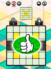 Screenshot 18: Sliding Tiles Puzzle