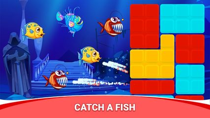 Screenshot 16: Kids Action Games with Animals