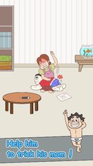 Screenshot 8: Hidden My Test