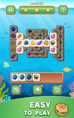 Screenshot 9: Tile Clash丨Block Puzzle Game