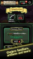 Screenshot 6: Masters of Madness