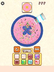 Screenshot 17: Icing Cookie