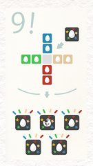 Screenshot 15: PiyoPiyo