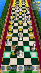Screenshot 2: ChessFinity