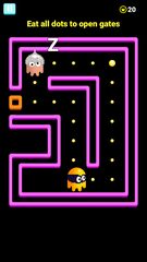 Screenshot 10: Maze Escape