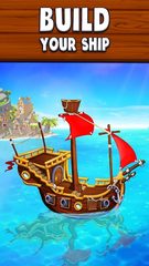 Screenshot 11: Prize Blast