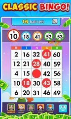 Screenshot 14: Bingo Win Cash