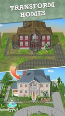 Screenshot 22: House Flip™: Home Remodel Game