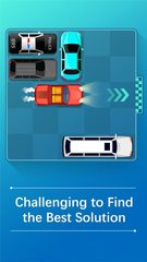Screenshot 11: Car Escape