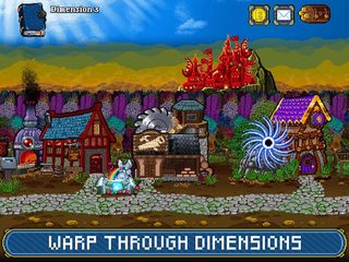 Screenshot 15: Soda Dungeon 2