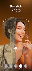 Screenshot 5: Photo Enhancer & Blurry Fixer