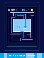 Screenshot 10: Mazes & More