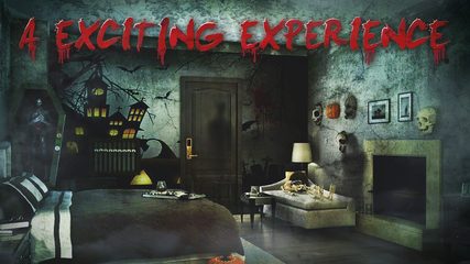 Screenshot 10: 50 rooms escape canyouescape 3