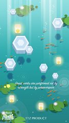 Screenshot 10: SecretPath - Find Way Home