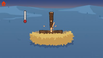 Screenshot 7: Dinosaur Time Machine:for kids