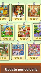 Screenshot 20: Find It - Find Out Hidden Object Games