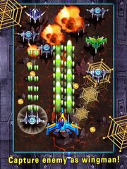 Screenshot 20: Fighter Jets All Star