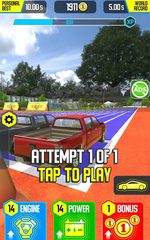 Screenshot 14: Car Summer Games 2021